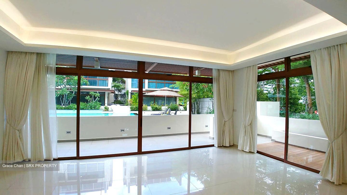Lian Villas (D15), Terrace #492475101